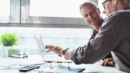 Offre de conseils de sécurité durant les loisirs