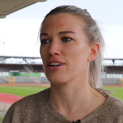 Privilégier le fair-play: des rois et reines du football se confient à ce sujet