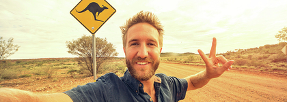 Stipulare l'assicurazione convenzionale online!