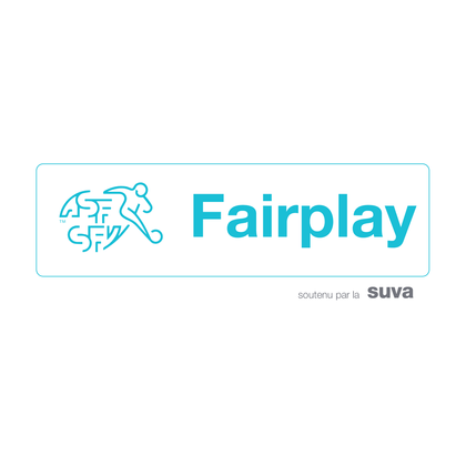 Fairplay Logo 2021 FR.eps
