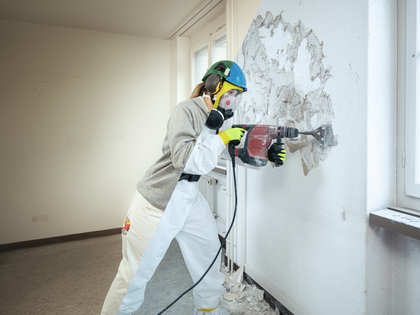 Informazioni per le ditte artigiane