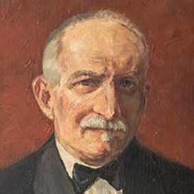 Alfred Tzaut Portrait_Original_33153_283x283.jpg