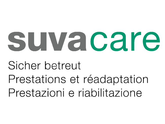 SUV_MaPo_Markengeschichte_SuvaCare_neu.png