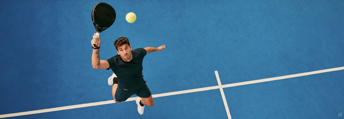 magnific_Padel-Tennis_2880x1000.tif
