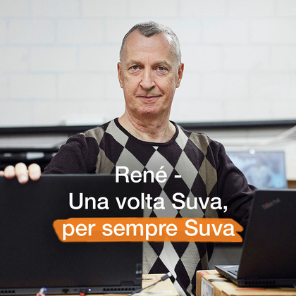 Rene_Demierre_IT.jpg