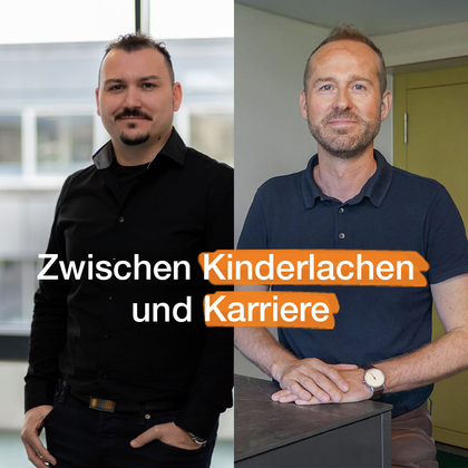 Vatertag_2026_Teaser_Geschichten_DE.jpg