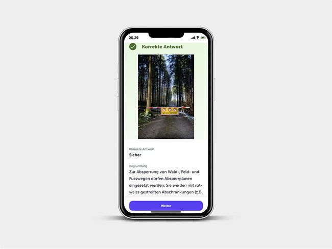 Screenshot_Quiz_Mitarbeiter_DE