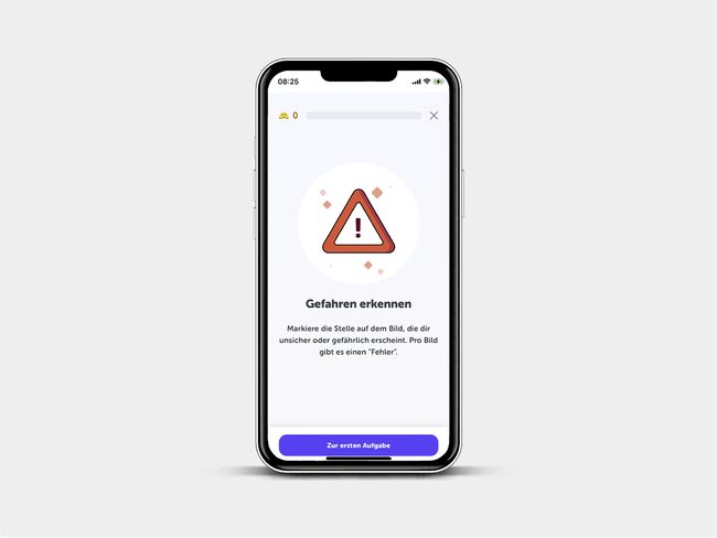 Screenshot_Quiz_Mitarbeiter_DE