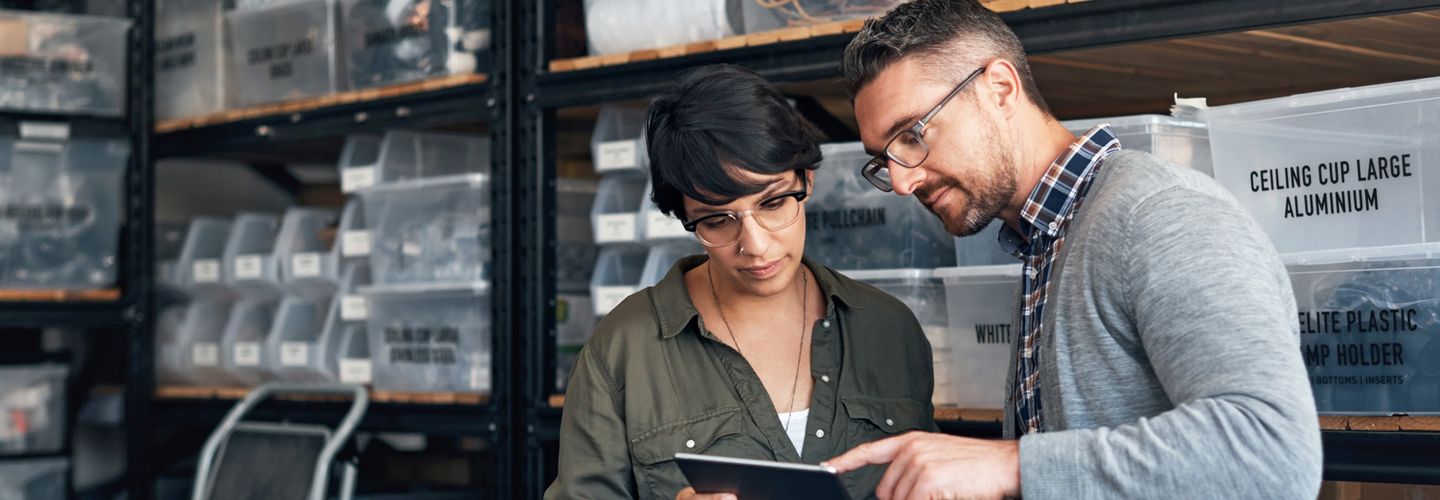 E-Services Schadenmeldung zugeschnitten