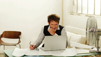 Informationen des SECO