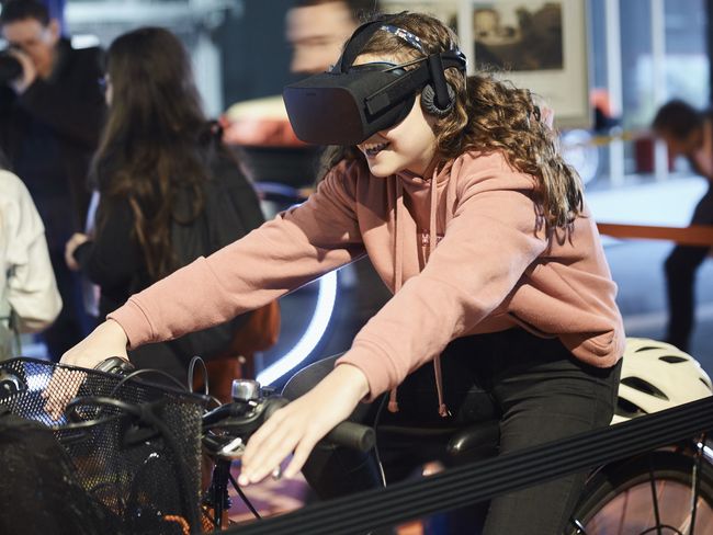 Medienmitteilung_Verkehrshaus_Zuerich_suva