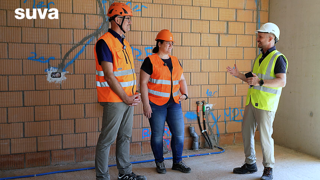 Thumbnail_Körperschonende Fenstermontage spart Zeit und Geld und schützt Ihre Gesundheit.png