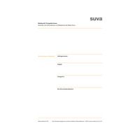 SUVA_Briefing_2022_d_bb.pdf