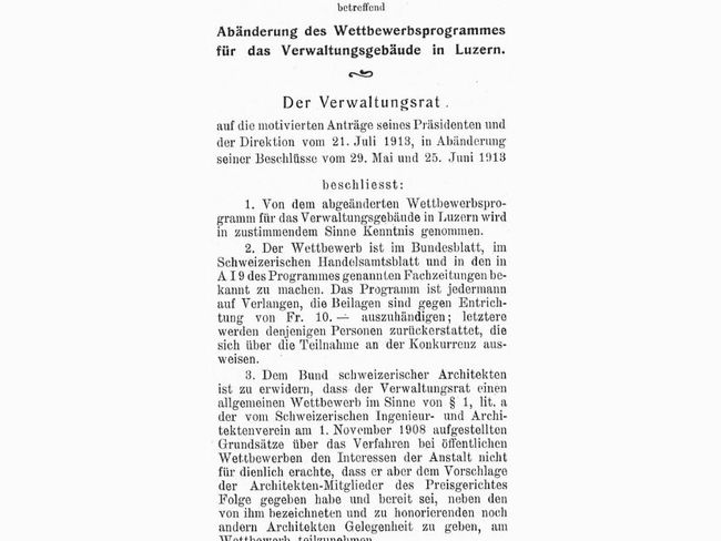 Zirkularbeschluss deutsch.JPG