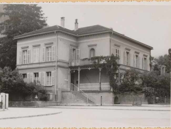 KM 11-2-5-5_Villa Kiew, zwischen 1929 und 31.03.1947.tif