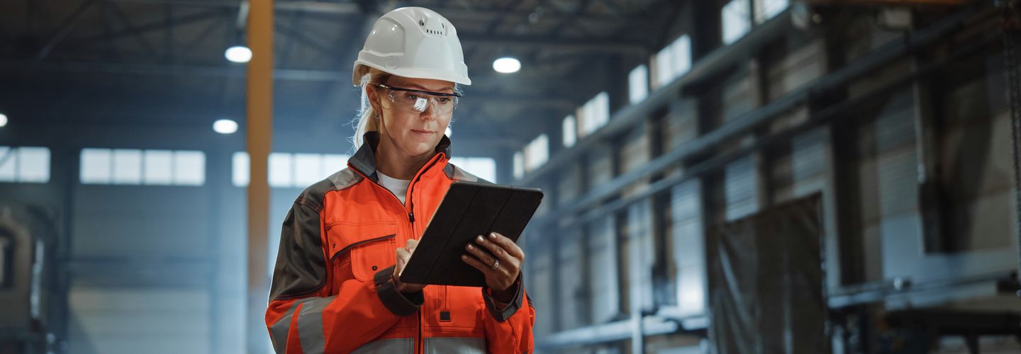 Online Service Checkliste GettyImages-1290244384.jpg