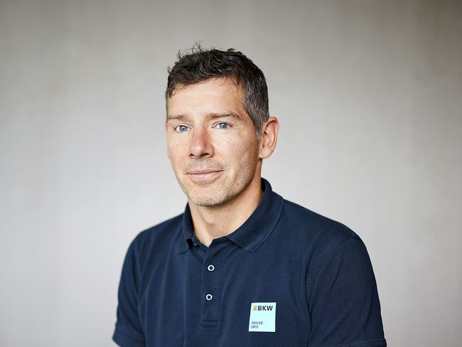 benefit_04.2025_Herbert_Zimmermann_Reto_Wenger_suva BKW Stopp HR CF909170.jpg