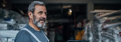 Lavoro a turni e salute: possibilità di ottimizzazione