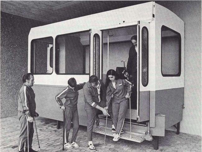 Bellikon_Tramsimulator_1977.jpg