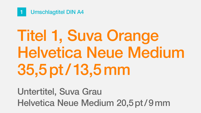 SUV_MaPo_Printmedien_18.png