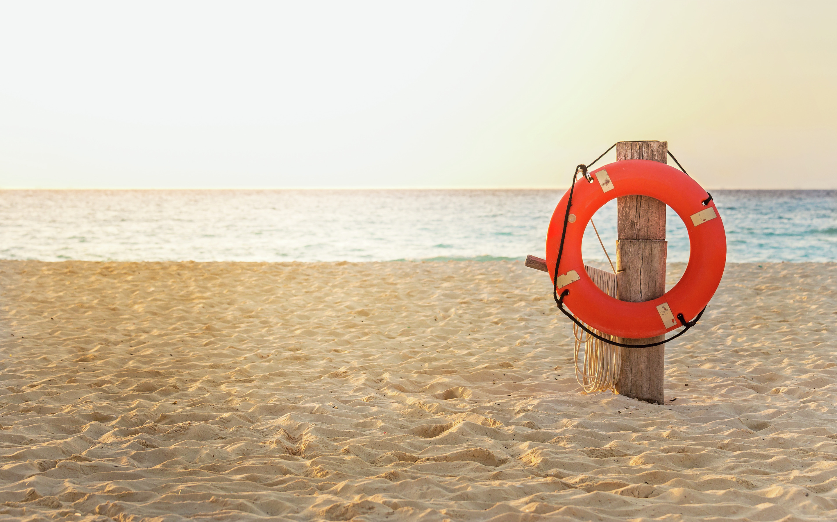 Assistance Soforthilfe im Ausland