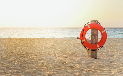 Assistance: aiuto immediato all’estero