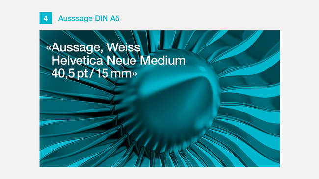 SUV_MaPo_Printmedien_30.png