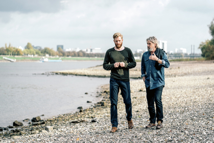 Encadrement promoteur de la santé