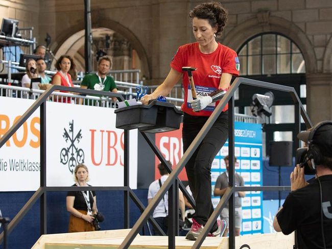 4_Suva_Cybathlon_8968.jpg