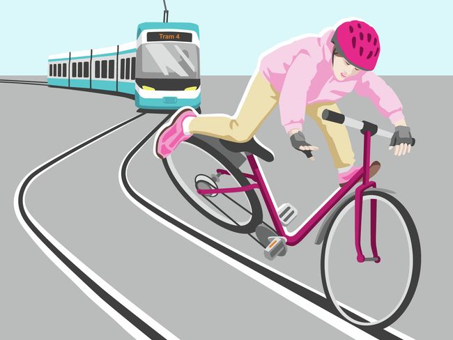 velo_3_tramschienen.jpg - Originalbild