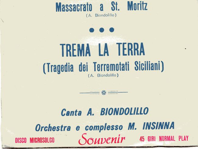 Privatsammlung_Andrea_Tognina_tonola052_Cover-Rückseite.jpg