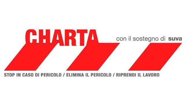Logo Sicherheits-Charta_IT