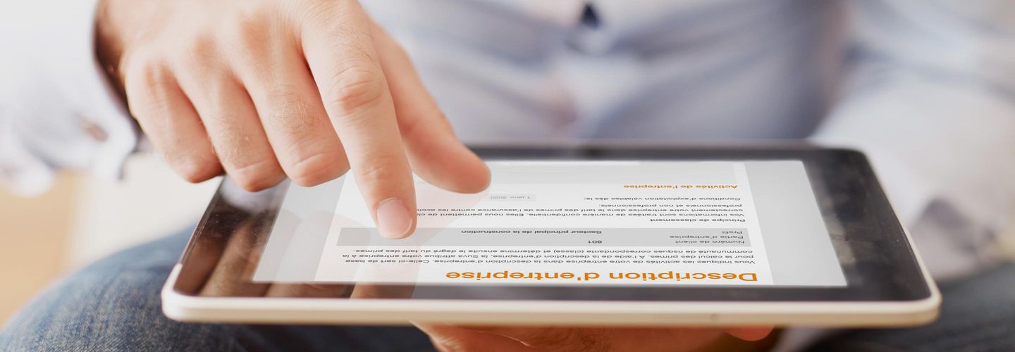 GettyImages-171365825-E-Service Betriebsbeschreibung_fr.jpg