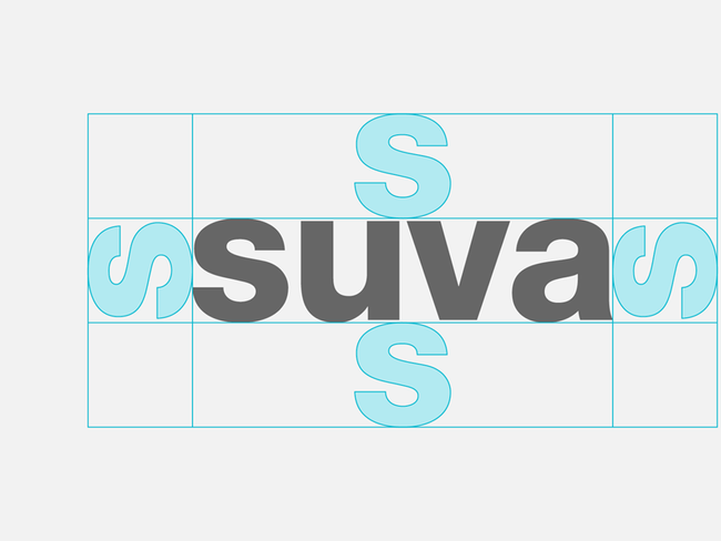 SUV_MaPo_Basiselemente_Logo_schutzzone.png