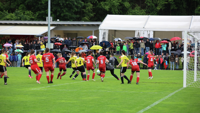 Fairplay-Trophy der Suva
