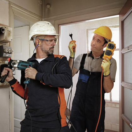 Informazioni per le ditte artigiane