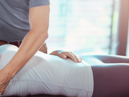 Cochrane Corner – surgical or conservative treatment of impingement of the rotator cuff