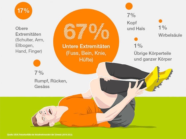 fussball_slide5_d_Original_44340.jpg