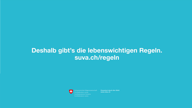 TV_Abbinder_2.png