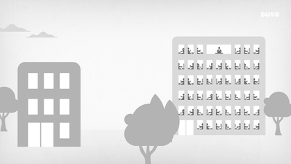 Film: maîtrise de l’absentéisme grâce à la gestion des absences