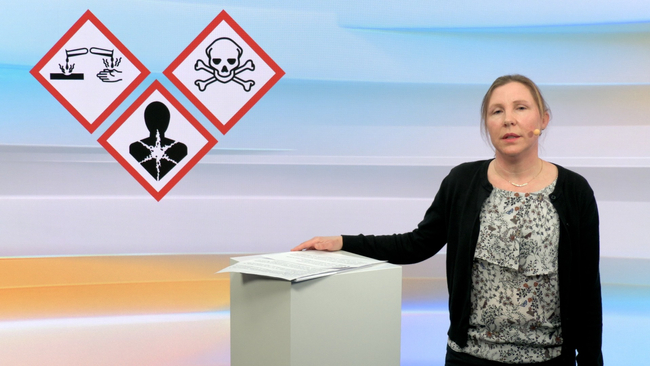 Thumbnail Chemikalien_fr.jpg