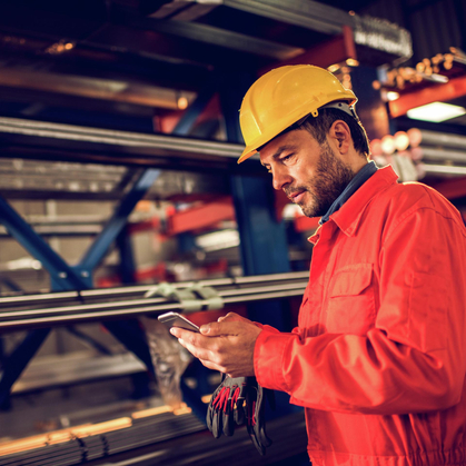 Service en ligne «Situations dangereuses» sur mySuva