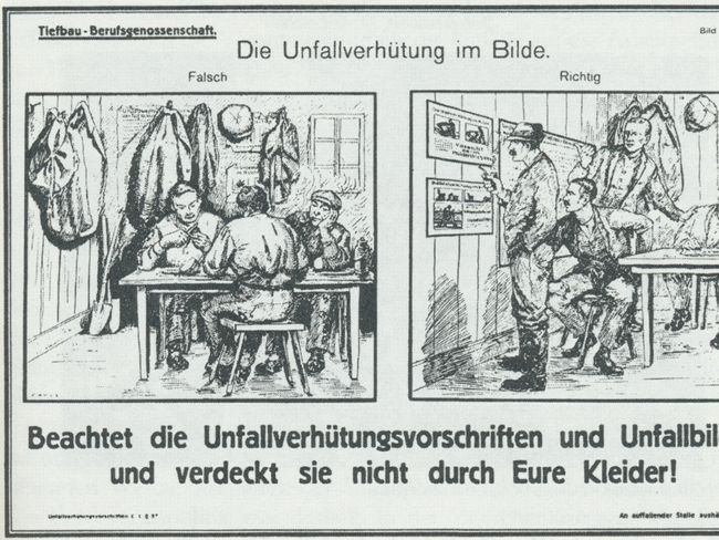 Bild_Risikopolitik_Tiefbau-Berufsgenossenschaft_Unfallverhütung_im_Bild.tif