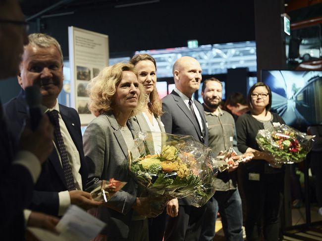 Medienmitteilung_Verkehrshaus_Zuerich_suva