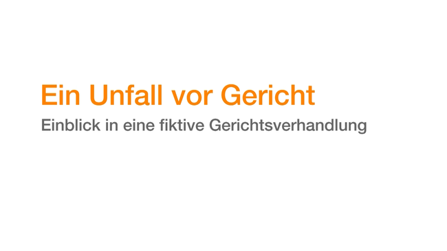 Coverbild_Ein_Unfall_vor_gericht_DE.png