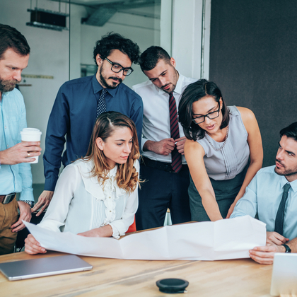 Séminaire: Sécurité au travail pour surveillants / directeurs des travaux (chantiers) – ASB