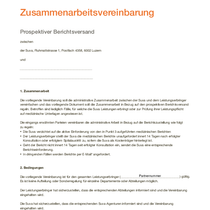D_Zusammenarbeitsvereinbarung Prospektiver Berichtsversand_bb.pdf