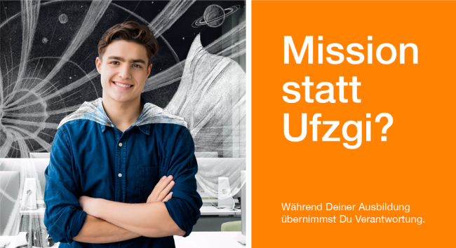3KampagneVisualspng 2.png