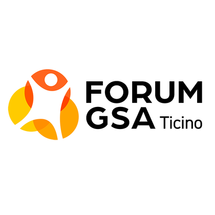 Forum GSA Ticino