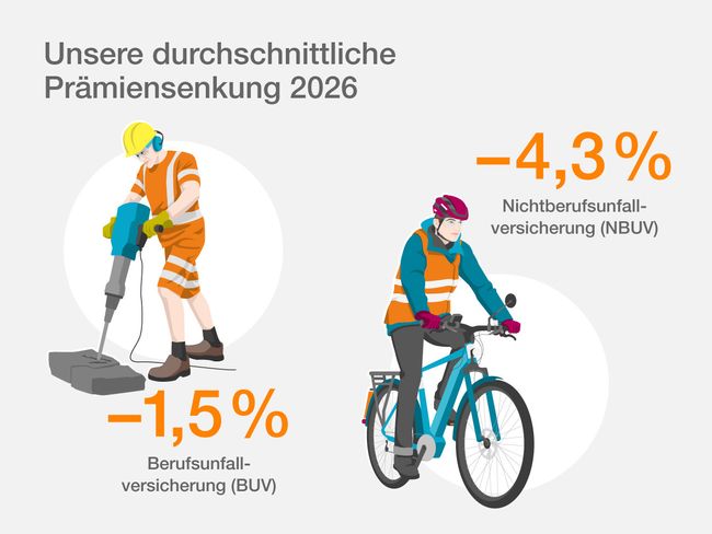 slide2-de.jpg
